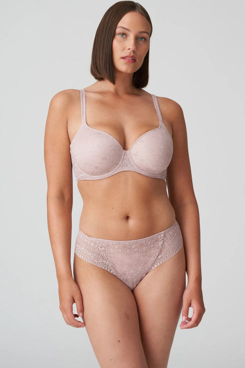 PrimaDonna Twist Epirus Thong